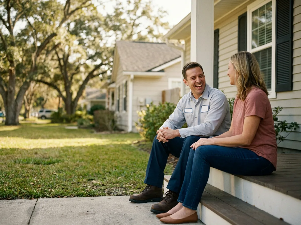 Septic tank pumping FAQs for Newburg, MD